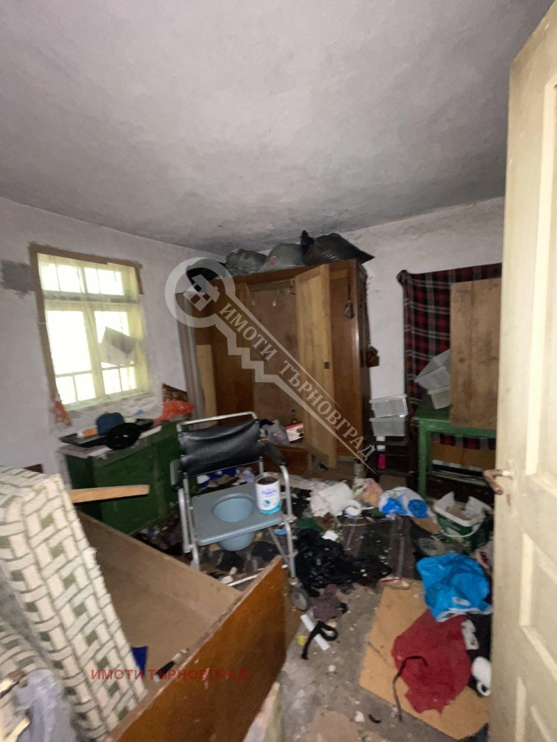 Na prodej  Dům oblast Veliko Tarnovo , Džuljunica , 100 m2 | 42518537 - obraz [6]