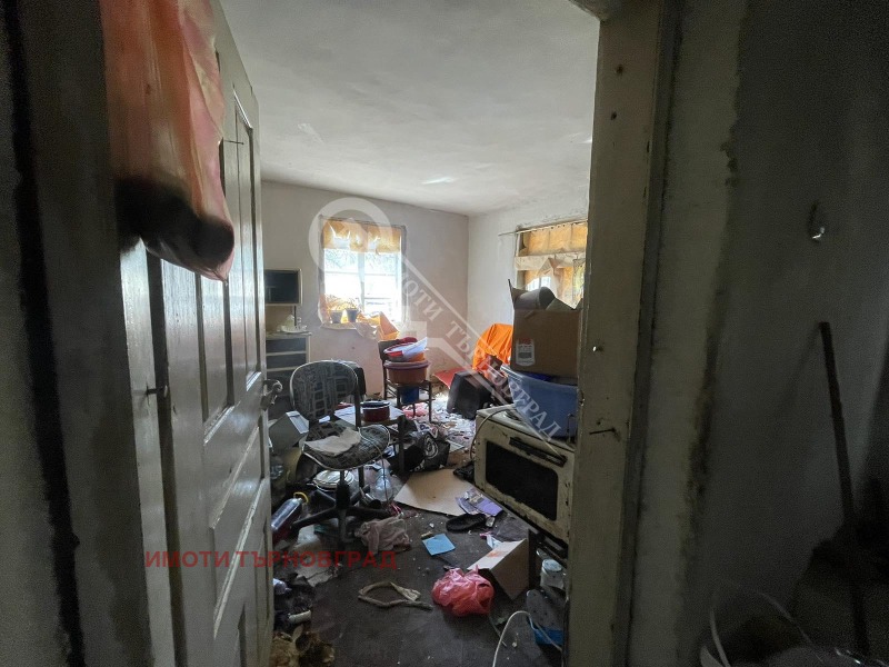 Na prodej  Dům oblast Veliko Tarnovo , Džuljunica , 100 m2 | 42518537 - obraz [7]
