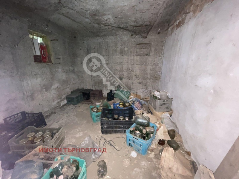 Na prodej  Dům oblast Veliko Tarnovo , Džuljunica , 100 m2 | 42518537 - obraz [9]