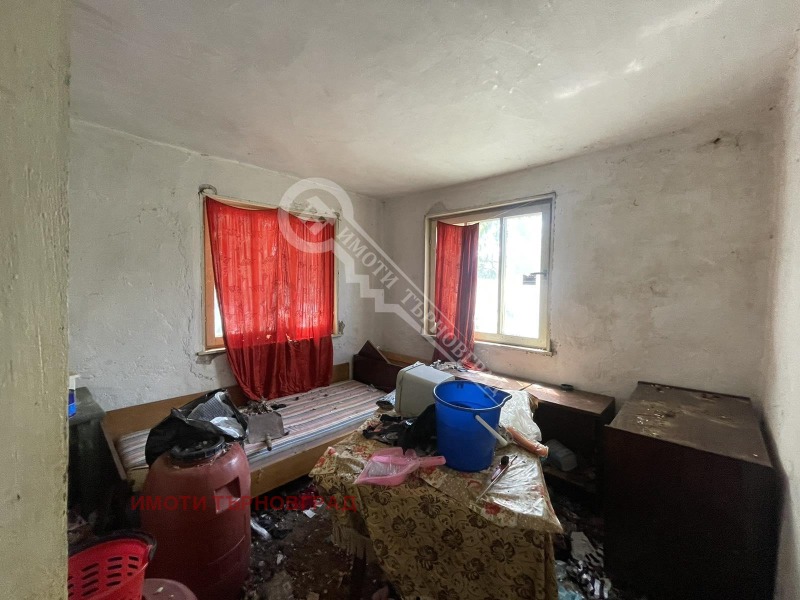 Na prodej  Dům oblast Veliko Tarnovo , Džuljunica , 100 m2 | 42518537 - obraz [4]