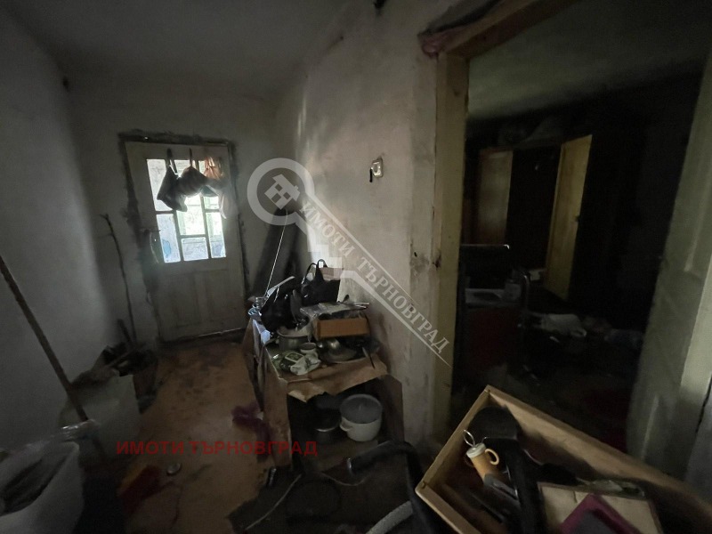 Na prodej  Dům oblast Veliko Tarnovo , Džuljunica , 100 m2 | 42518537 - obraz [5]