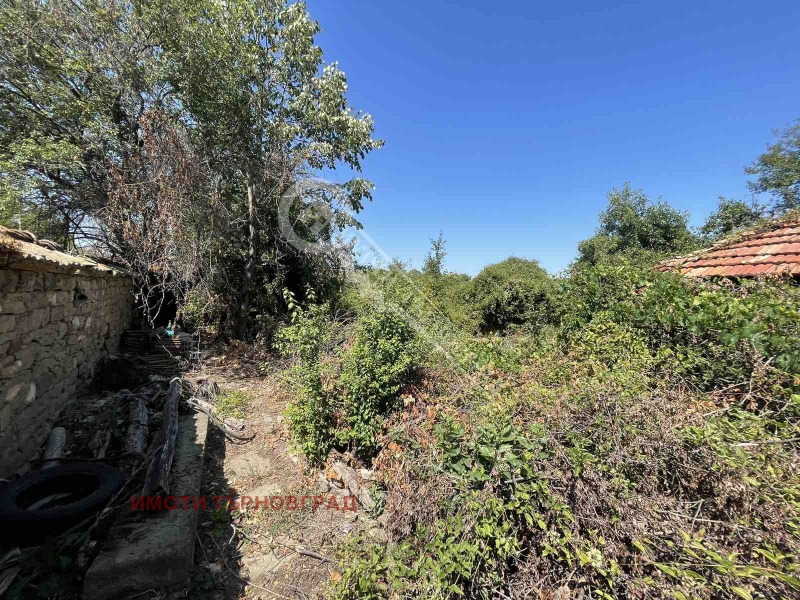Na prodej  Dům oblast Veliko Tarnovo , Džuljunica , 100 m2 | 42518537 - obraz [13]