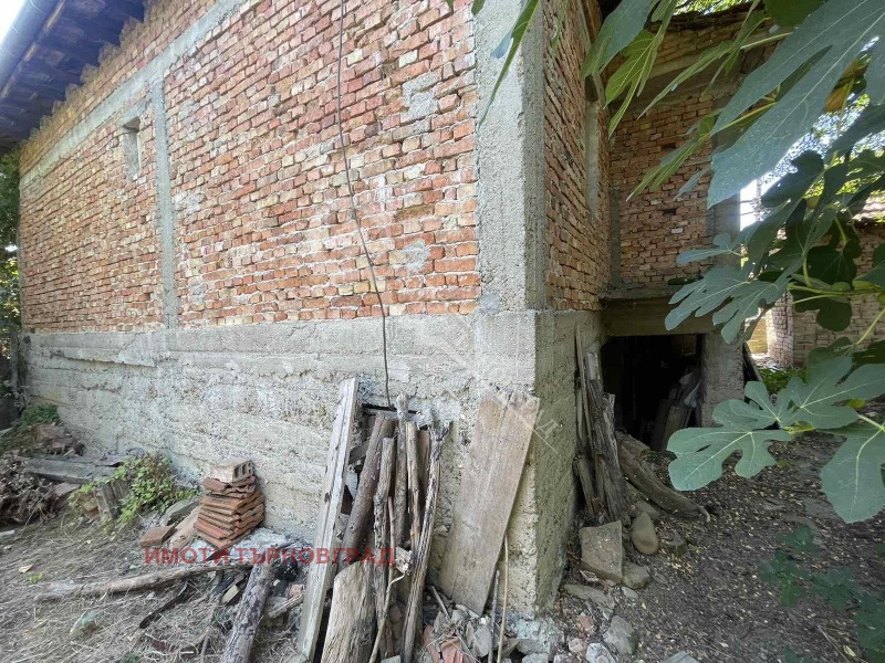 Na prodej  Dům oblast Veliko Tarnovo , Džuljunica , 100 m2 | 42518537 - obraz [3]