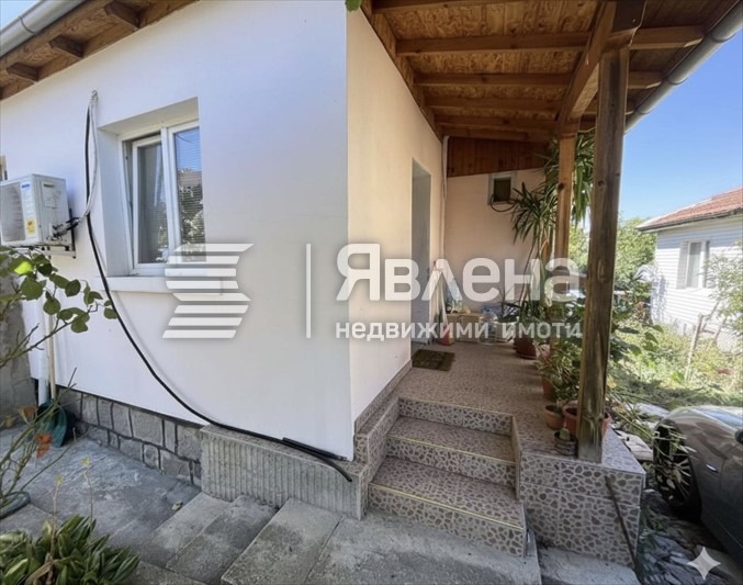 Продава КЪЩА, град Перник, Ралица • 139999 € • 24697857 — Holmes.bg