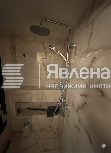 Продава  Къща град Перник , Ралица , 59 кв.м | 31089544 - изображение [3]