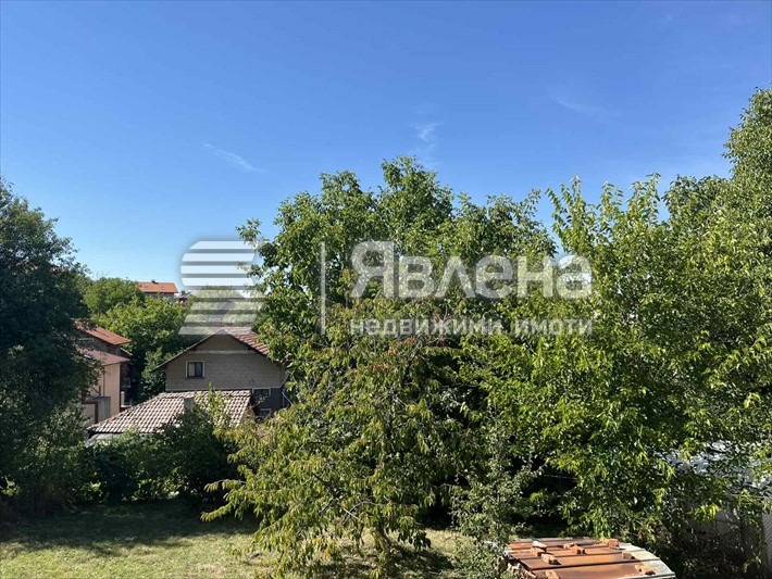 Продава  Къща град Перник , Ралица , 59 кв.м | 31089544 - изображение [2]