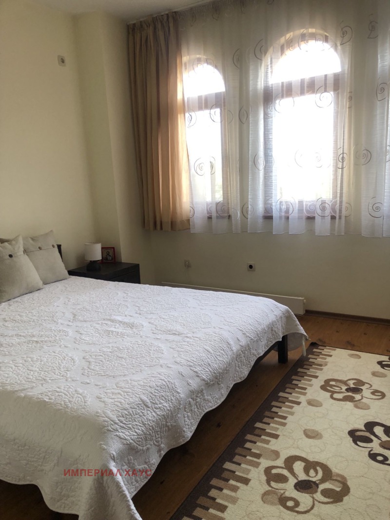 De vânzare  Casa Hascovo , Boliarovo , 248 mp | 93599225 - imagine [3]