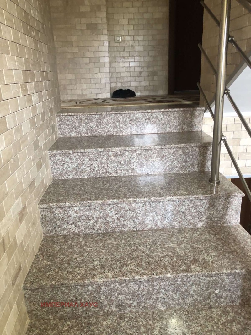 De vânzare  Casa Hascovo , Boliarovo , 248 mp | 93599225 - imagine [7]