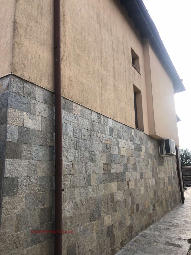 De vânzare  Casa Hascovo , Boliarovo , 248 mp | 93599225 - imagine [15]