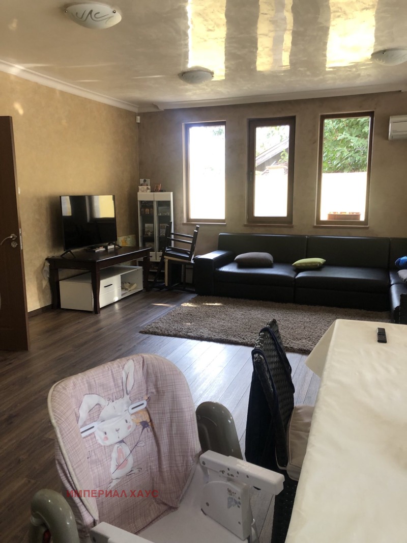 De vânzare  Casa Hascovo , Boliarovo , 248 mp | 93599225 - imagine [6]