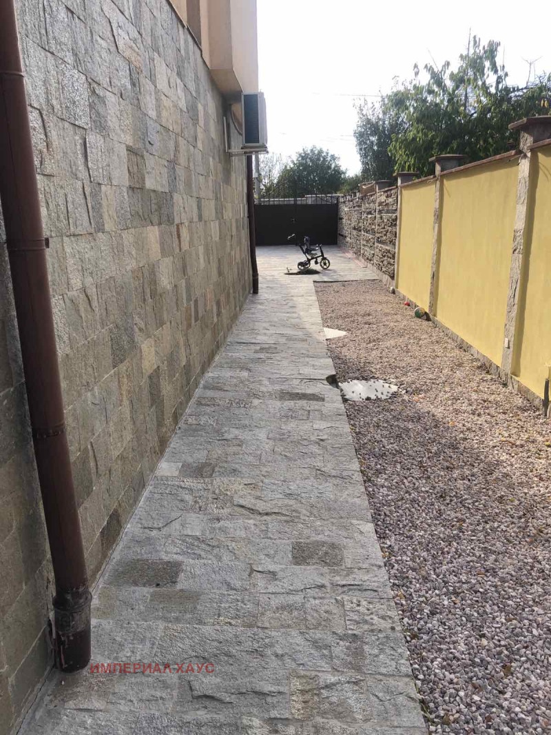 De vânzare  Casa Hascovo , Boliarovo , 248 mp | 93599225 - imagine [10]