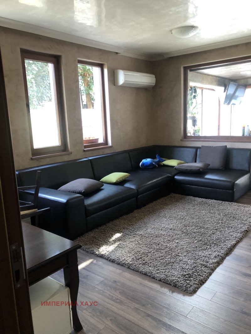 De vânzare  Casa Hascovo , Boliarovo , 248 mp | 93599225 - imagine [12]