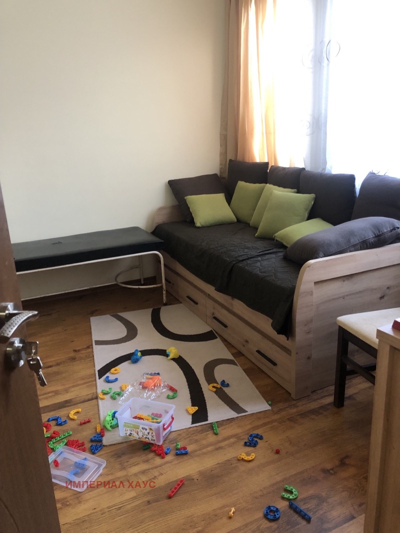 De vânzare  Casa Hascovo , Boliarovo , 248 mp | 93599225 - imagine [8]