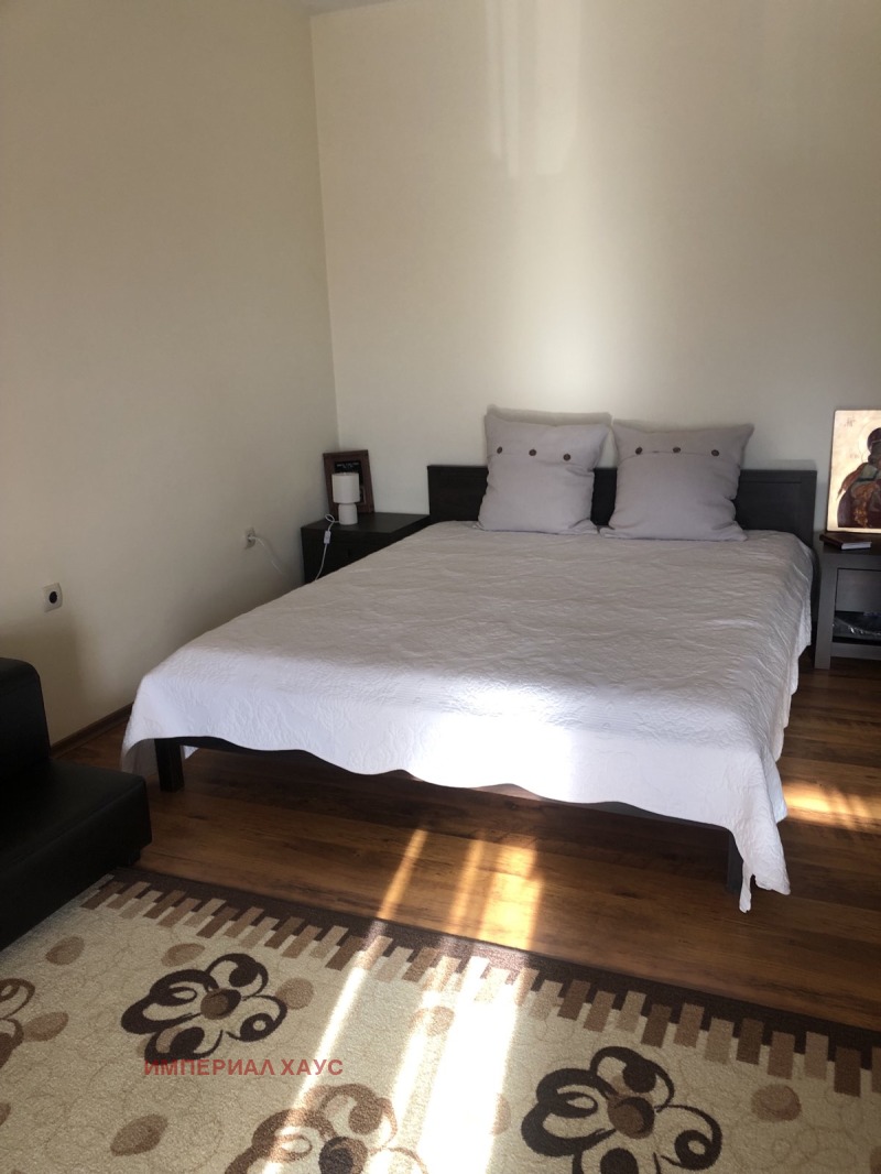 De vânzare  Casa Hascovo , Boliarovo , 248 mp | 93599225 - imagine [14]