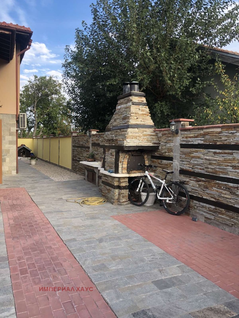 De vânzare  Casa Hascovo , Boliarovo , 248 mp | 93599225 - imagine [2]