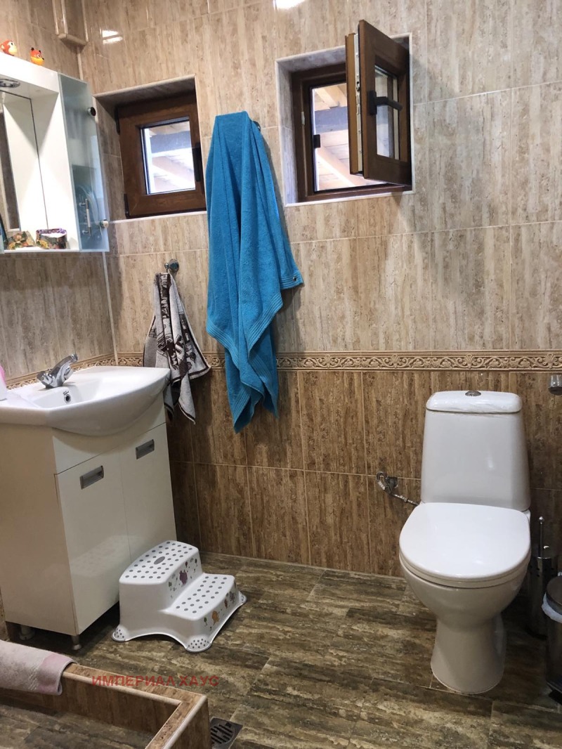 De vânzare  Casa Hascovo , Boliarovo , 248 mp | 93599225 - imagine [13]