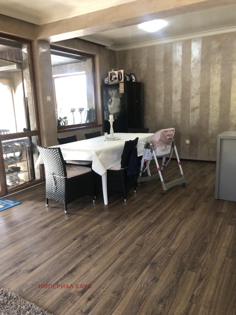 De vânzare  Casa Hascovo , Boliarovo , 248 mp | 93599225 - imagine [4]