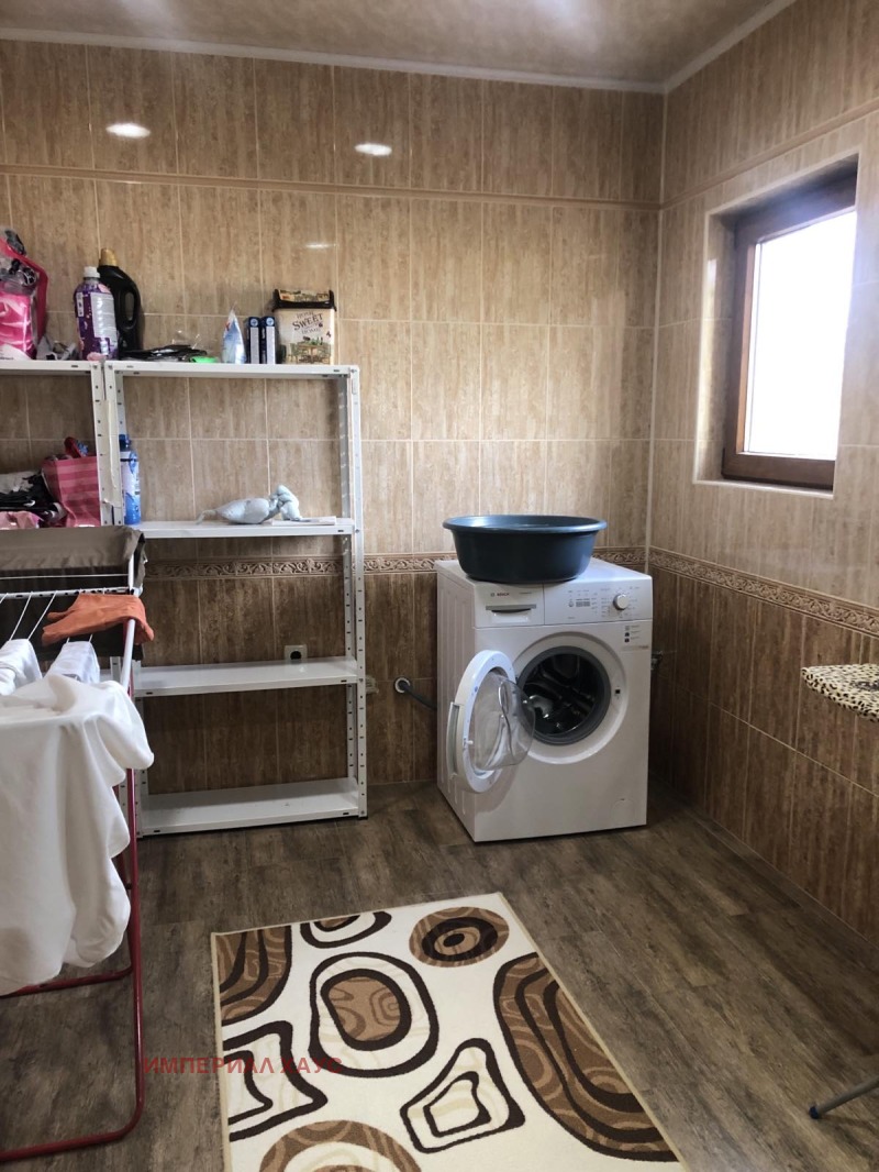 De vânzare  Casa Hascovo , Boliarovo , 248 mp | 93599225 - imagine [9]