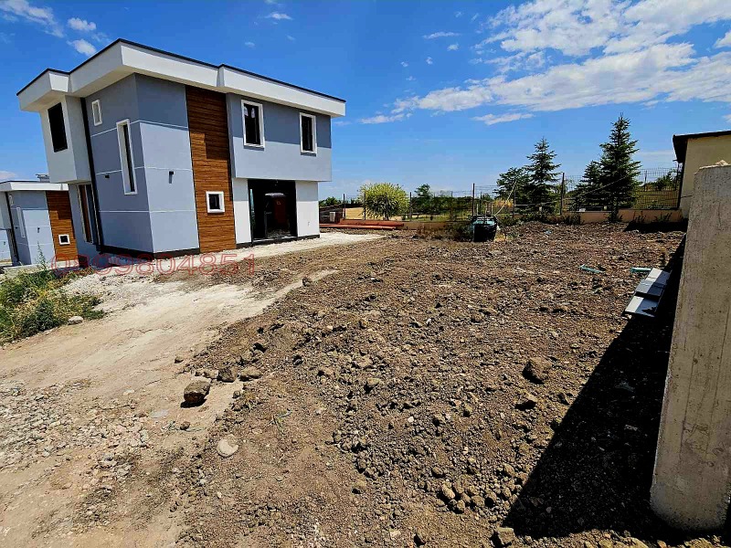 Продаја  Кућа регион Пловдив , Марково , 140 м2 | 78788428