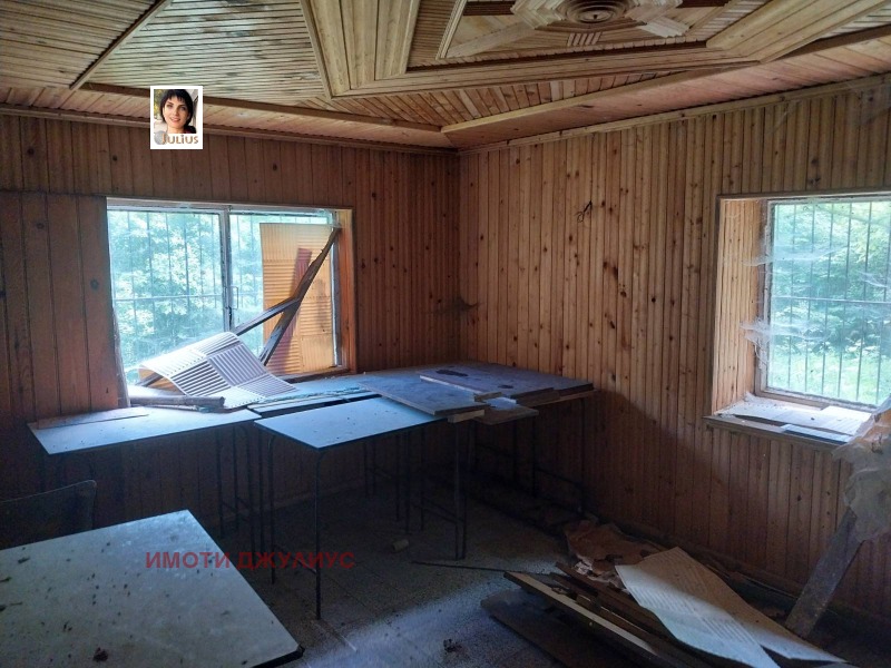 Продава КЪЩА, с. Хвойна, област Смолян, снимка 3 - Къщи - 53179470