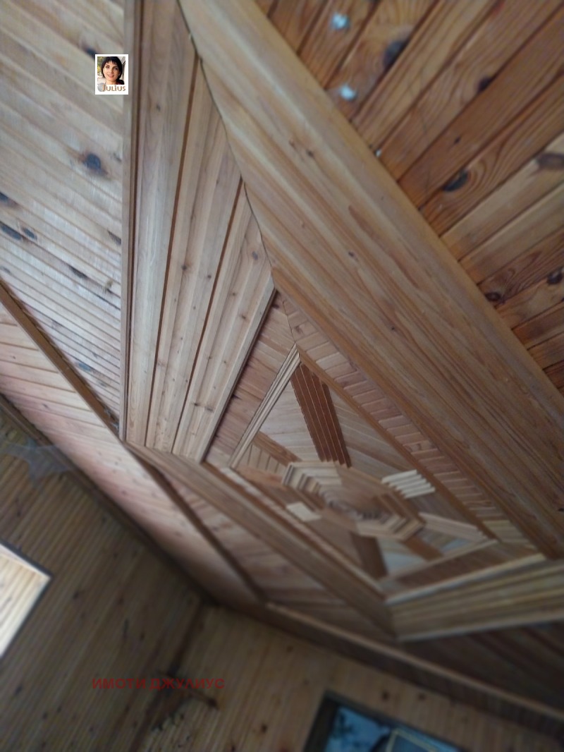 Продава КЪЩА, с. Хвойна, област Смолян, снимка 2 - Къщи - 53179470