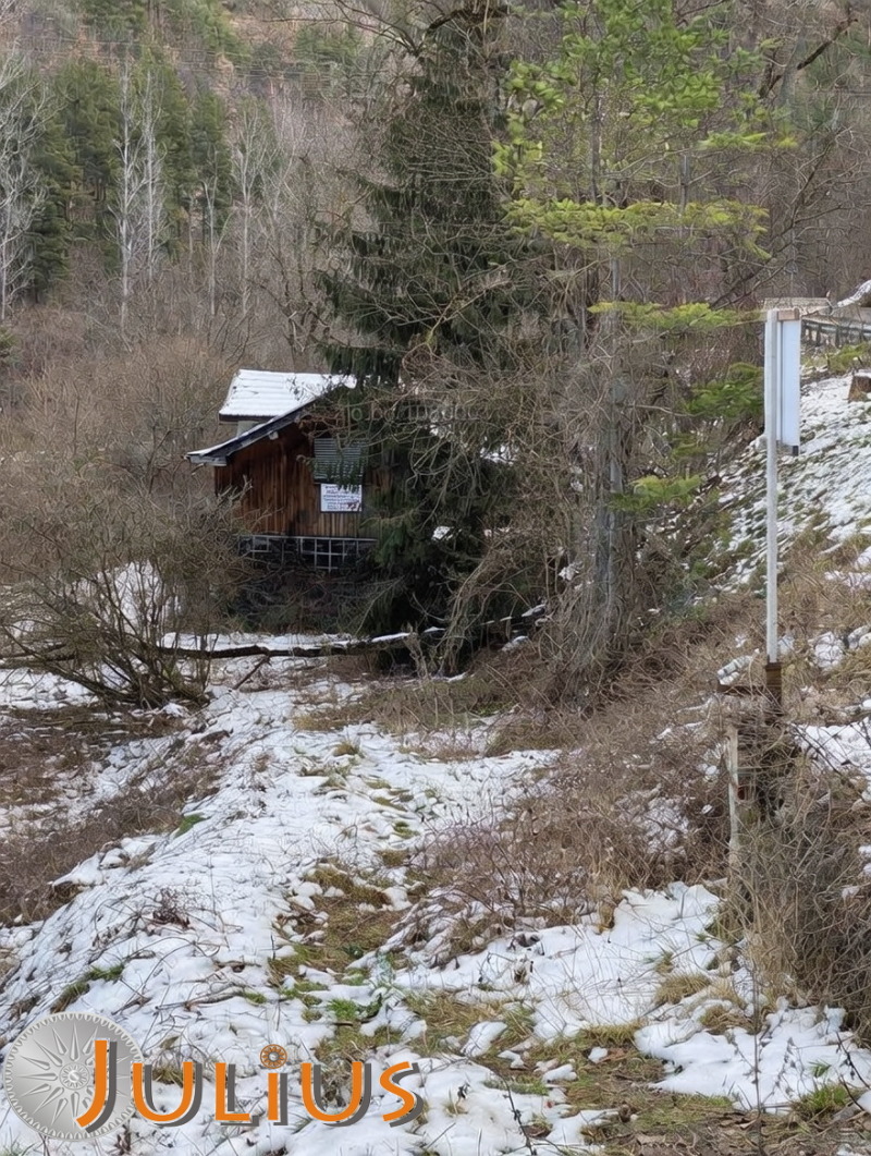 Продава КЪЩА, с. Хвойна, област Смолян, снимка 6 - Къщи - 53179470