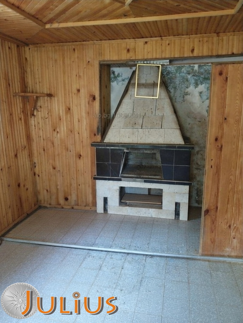 Продава КЪЩА, с. Хвойна, област Смолян, снимка 2 - Къщи - 53179470