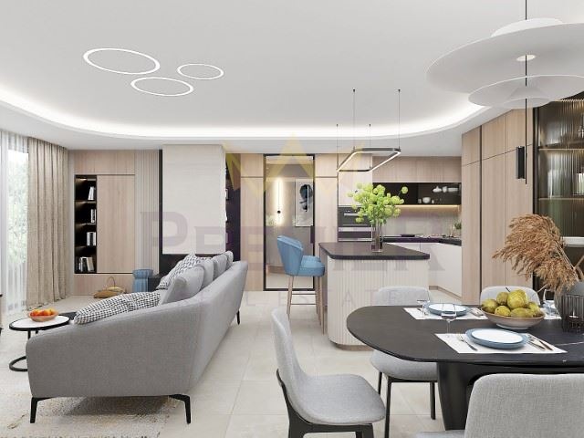 Продава КЪЩА, гр. София, с. Панчарево, снимка 2 - Къщи - 53230160