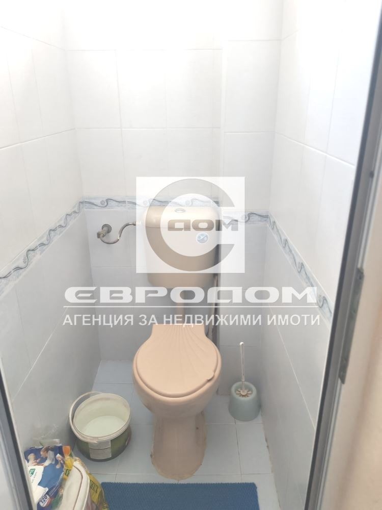 Продава КЪЩА, гр. Чирпан, област Стара Загора, снимка 7 - Къщи - 56206279