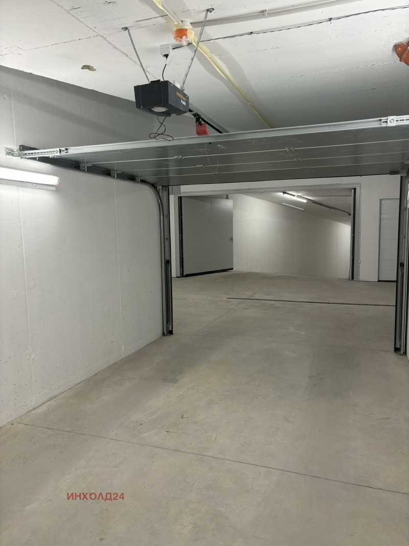 Продава  Гараж град София , Младост 4 , 18 кв.м | 31793208 - изображение [10]