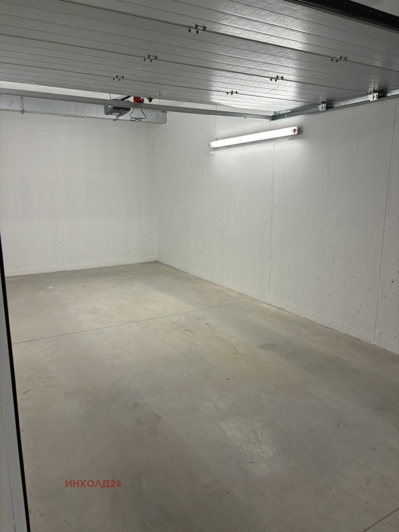 Продава  Гараж град София , Младост 4 , 18 кв.м | 31793208 - изображение [12]