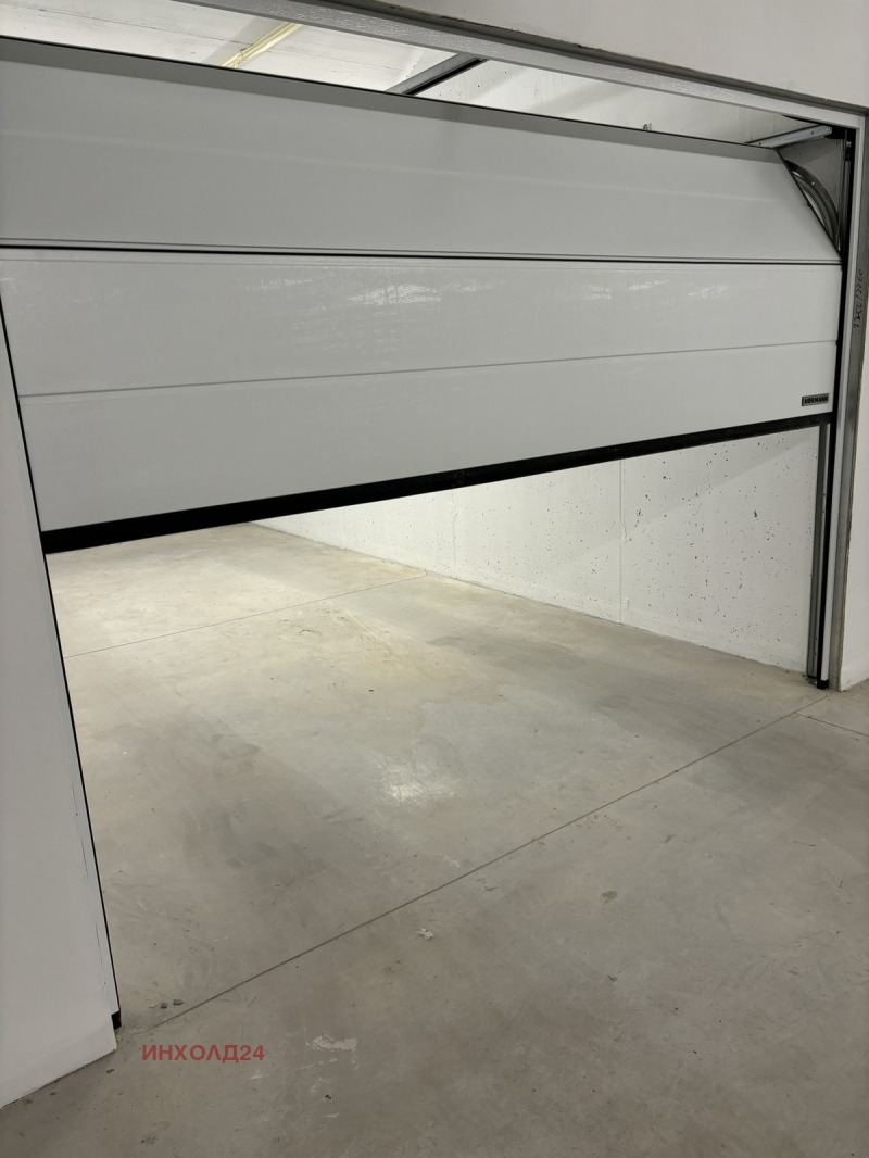 Продава  Гараж град София , Младост 4 , 18 кв.м | 31793208 - изображение [9]