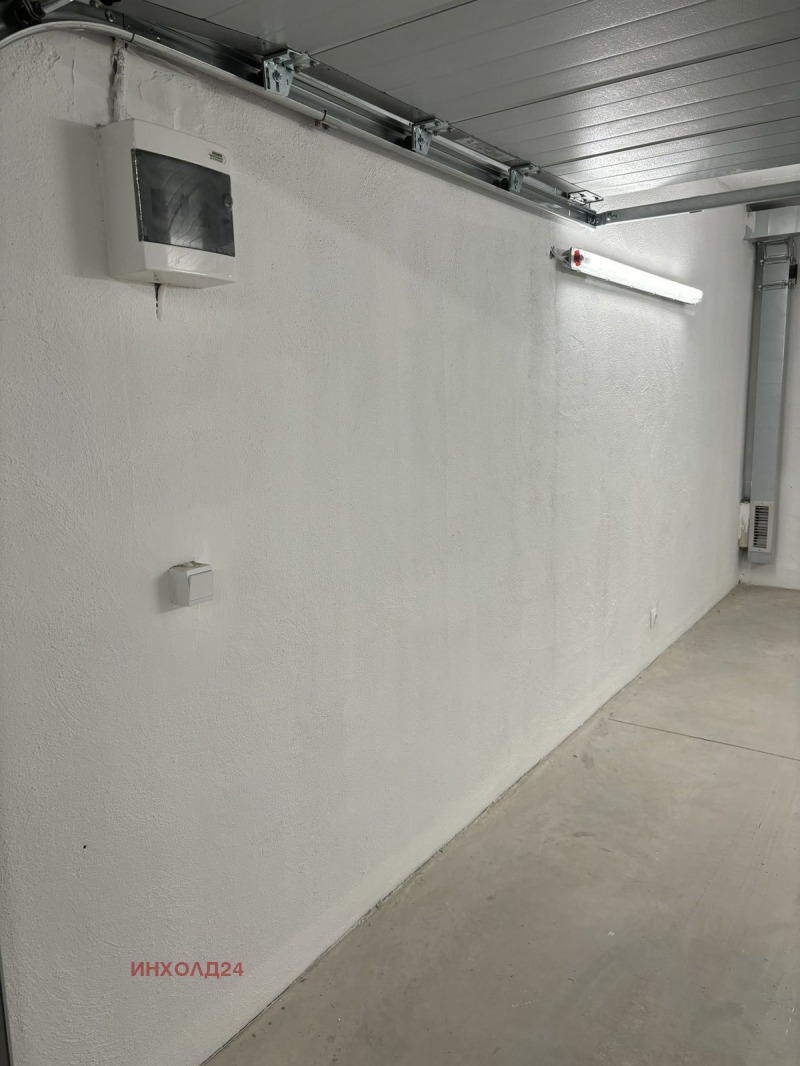 Продава  Гараж град София , Младост 4 , 18 кв.м | 31793208 - изображение [3]