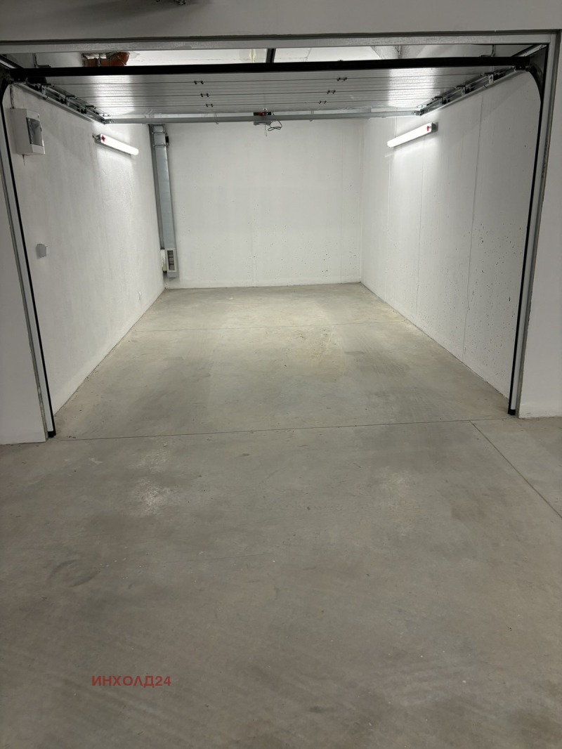 Продава  Гараж град София , Младост 4 , 18 кв.м | 31793208 - изображение [11]