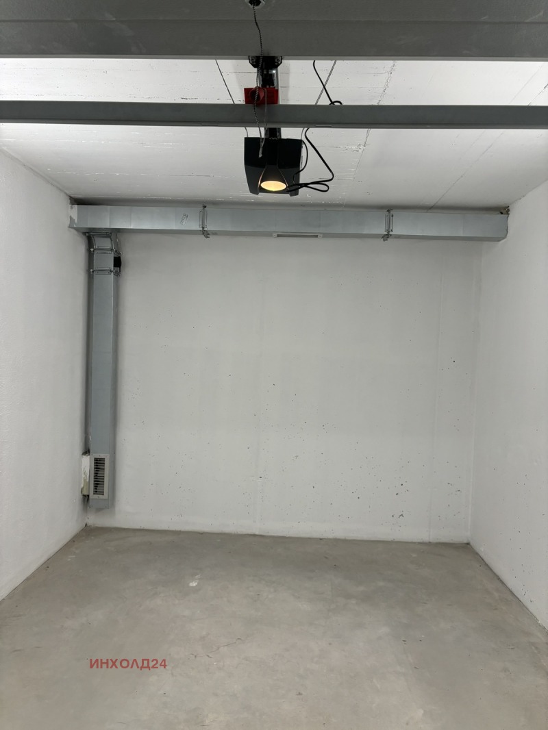 Продава  Гараж град София , Младост 4 , 18 кв.м | 31793208 - изображение [5]