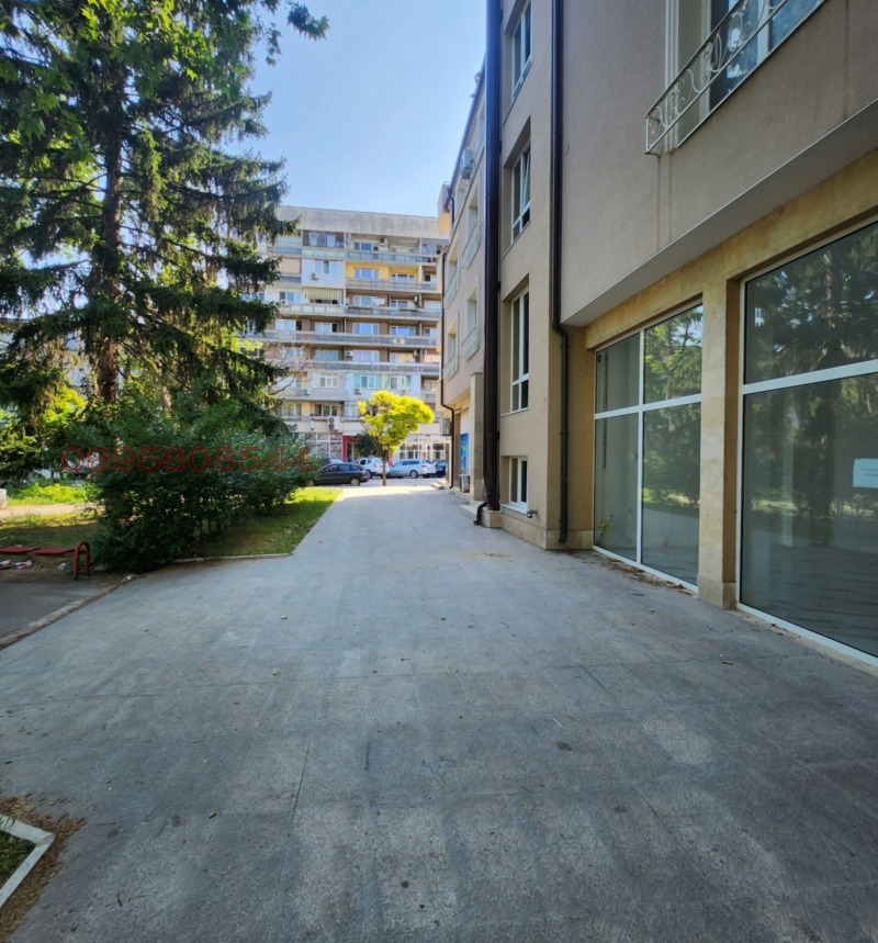 Продава БИЗНЕС ИМОТ, гр. Русе, Широк център, снимка 5 - Други - 53241384