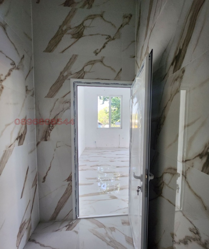 Продава БИЗНЕС ИМОТ, гр. Русе, Широк център, снимка 2 - Други - 53241384