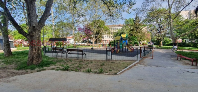 Продава БИЗНЕС ИМОТ, гр. Русе, Широк център, снимка 3 - Други - 53241384