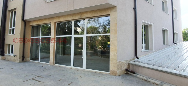 Продава БИЗНЕС ИМОТ, гр. Русе, Широк център, снимка 4 - Други - 53241384