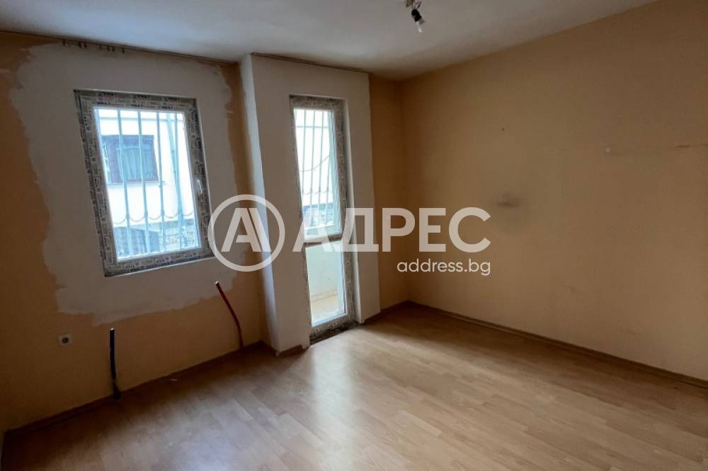 Продава 2-СТАЕН, гр. София, Белите брези, снимка 4 - Апартаменти - 54517578