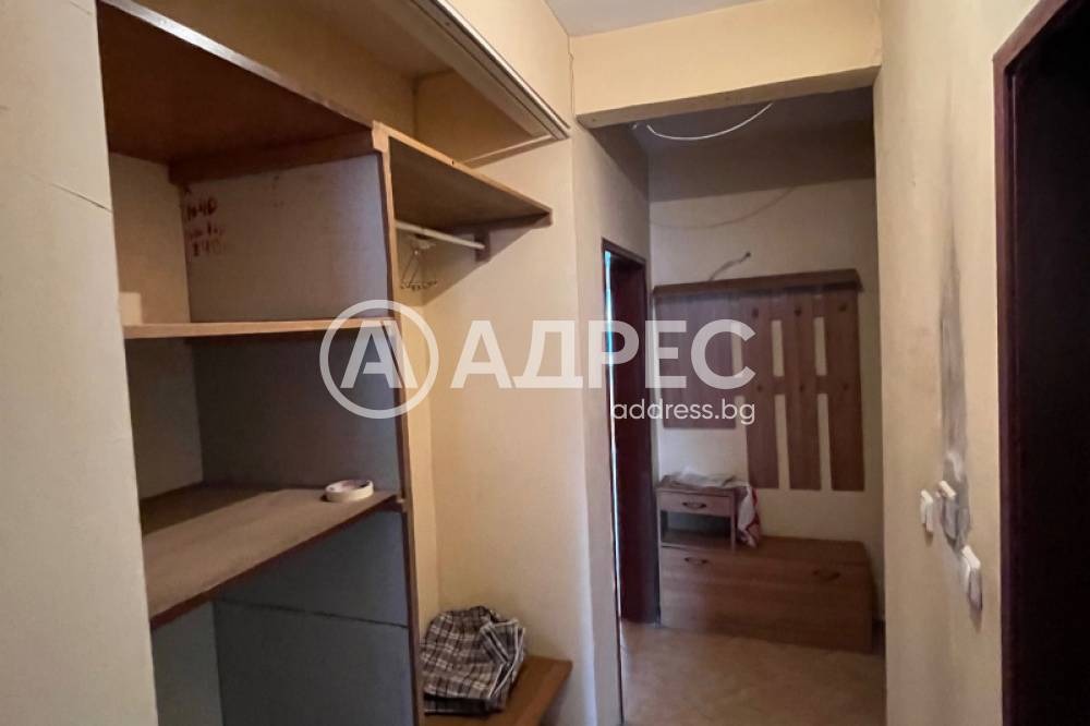 Продава 2-СТАЕН, гр. София, Белите брези, снимка 5 - Апартаменти - 54517578