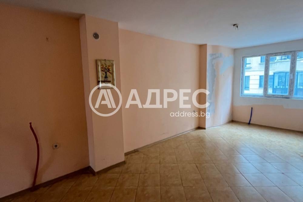 Продава 2-СТАЕН, гр. София, Белите брези, снимка 3 - Апартаменти - 54517578