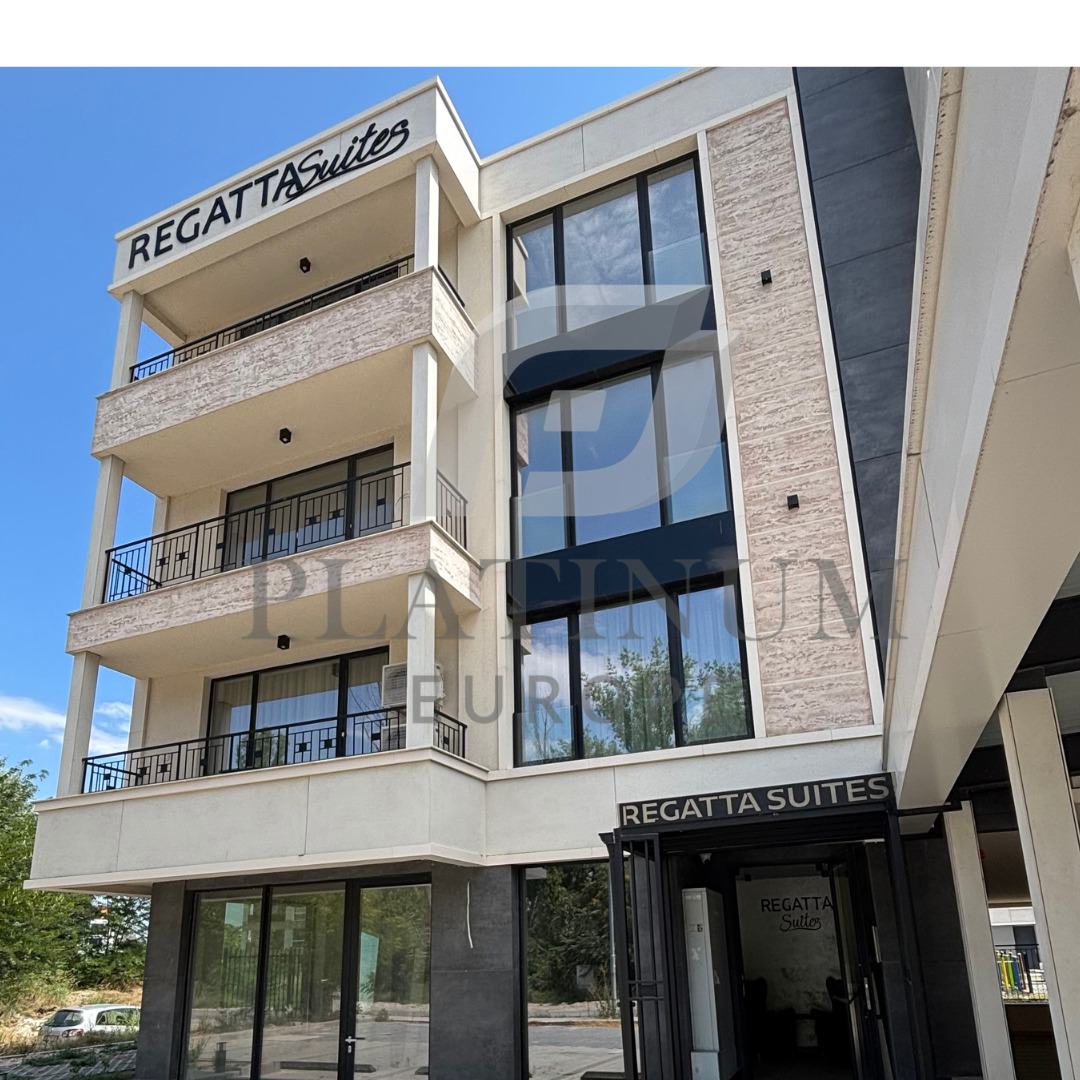 Продава 2-СТАЕН, гр. Пловдив, Христо Смирненски, снимка 9 - Апартаменти - 55404657
