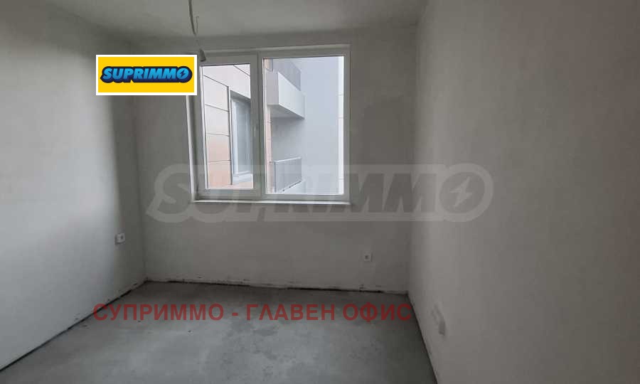 Продава 2-СТАЕН, гр. София, Малинова долина, снимка 9 - Апартаменти - 56161101