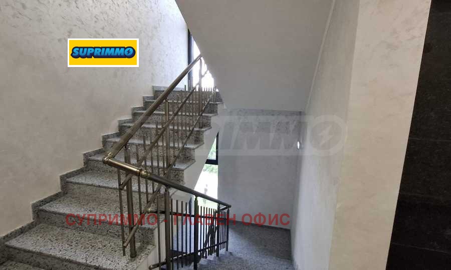 Продава 2-СТАЕН, гр. София, Малинова долина, снимка 5 - Апартаменти - 56161101