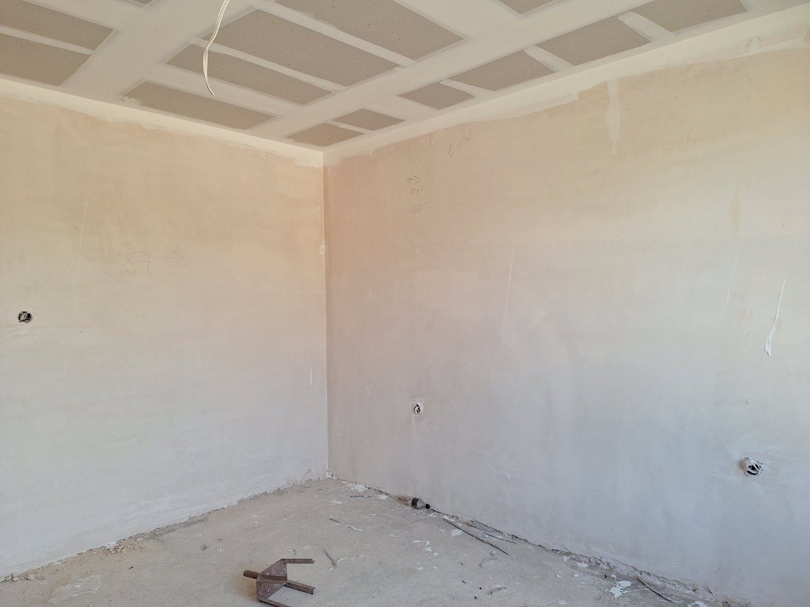 Продава 2-СТАЕН, гр. Стара Загора, Загорка, снимка 4 - Апартаменти - 56229260