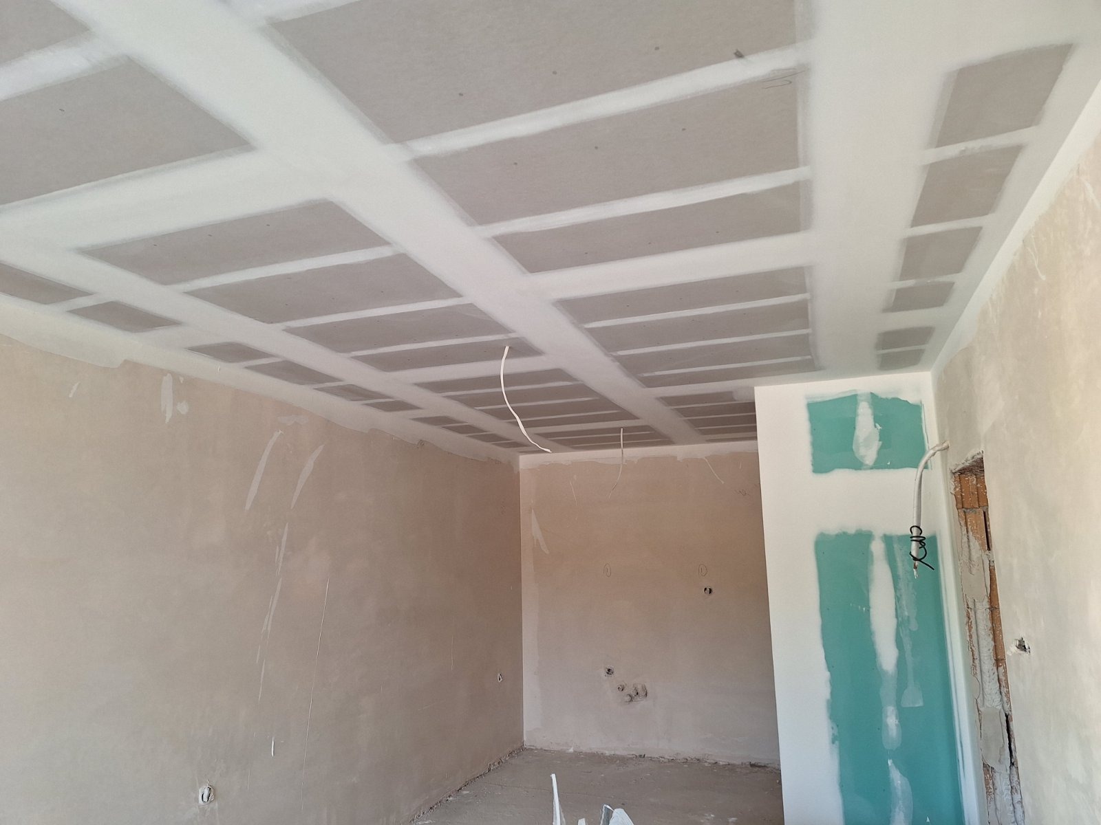 Продава 2-СТАЕН, гр. Стара Загора, Загорка, снимка 3 - Апартаменти - 56229260