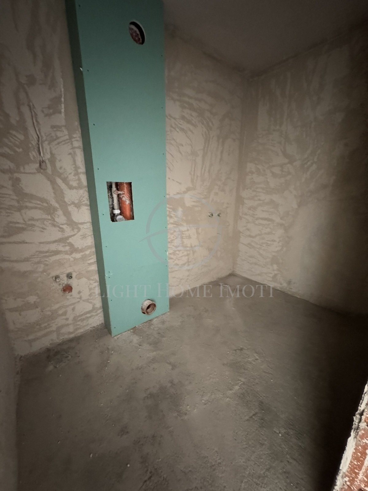 Продава 3-СТАЕН, гр. Пловдив, Христо Смирненски, снимка 11 - Апартаменти - 52745016