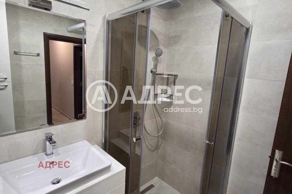 Продава 3-СТАЕН, гр. Варна, Чайка, снимка 16 - Апартаменти - 55045125