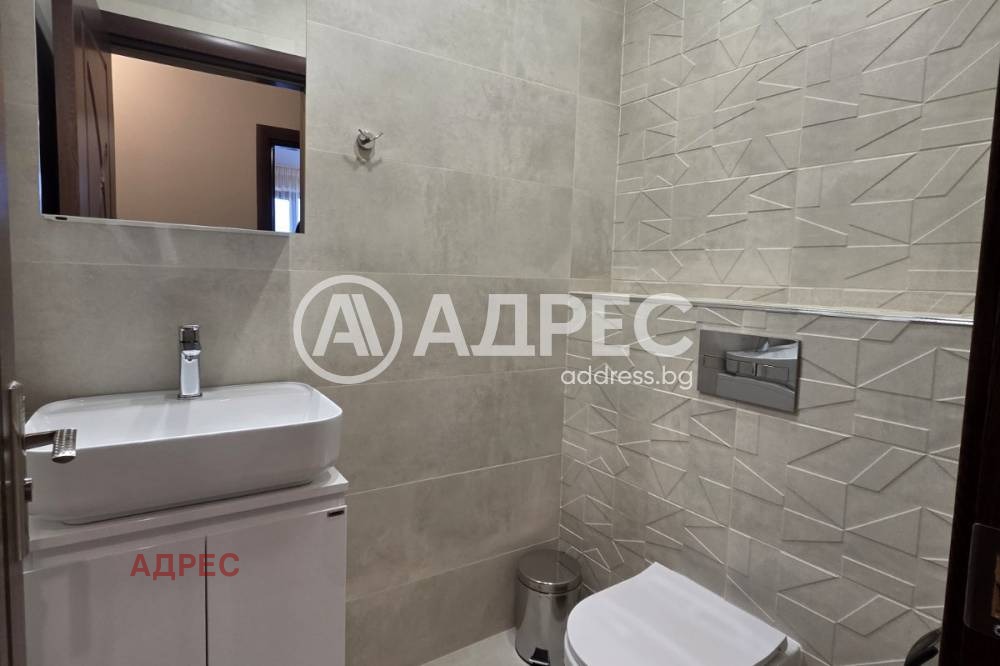 Продава 3-СТАЕН, гр. Варна, Чайка, снимка 17 - Апартаменти - 55045125
